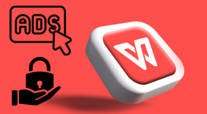 Why WPS Official Website Is Trusted for Secure Online Document Management