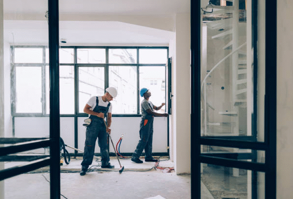 How to Choose the Best Strata Cleaning Services in Northern Beaches