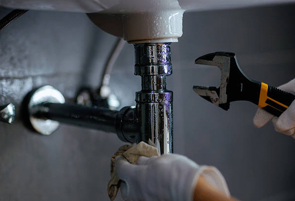 How to Choose Reliable Plumbers in Northern Beaches