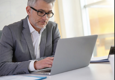 Mastering Software Licensing for Modern Digital Growth