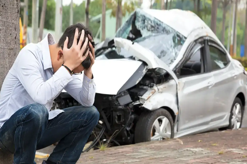 Skilled Hit and Run Lawyers Protecting Victims When At-Fault Drivers Flee  - rightnewsletter