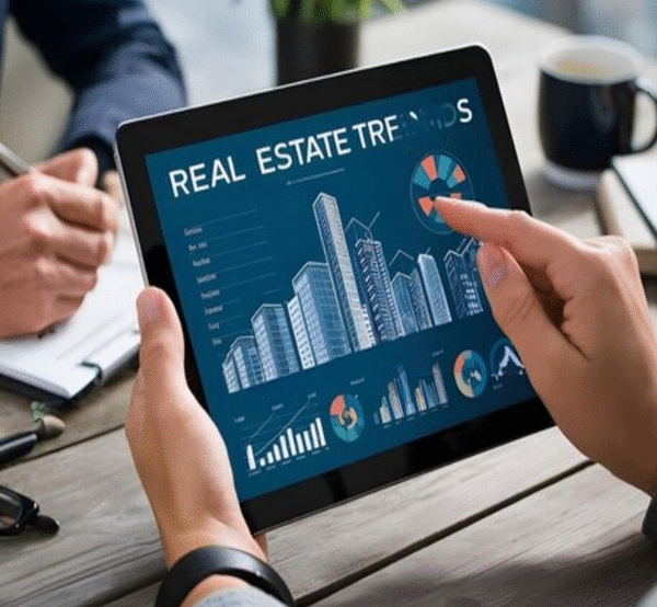 Behind the Price Tag: What an Appraiser Really Does in Real Estate