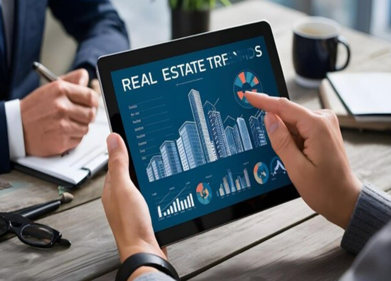 Behind the Price Tag: What an Appraiser Really Does in Real Estate