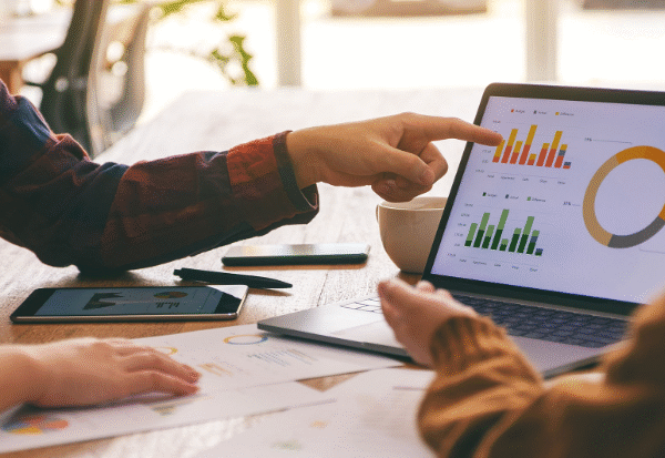 Trust but Verify: Why Employment Checks Shape Better Hiring Decisions