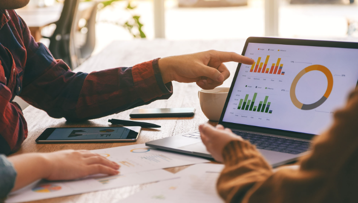 Trust but Verify: Why Employment Checks Shape Better Hiring Decisions