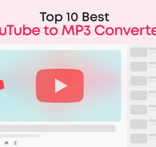 App vs Web-Based YouTube to MP3 Convertor: Pros and Cons