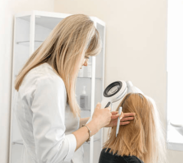 Advanced Hair Transplant Techniques Now Offered in Essex Clinics