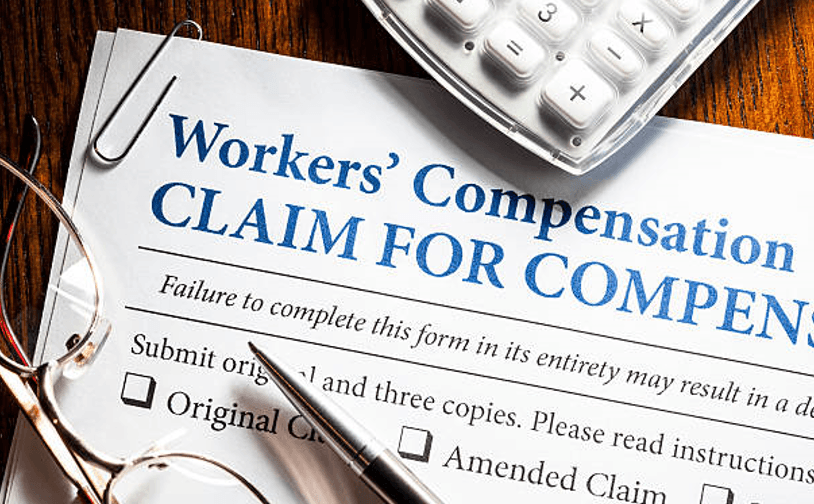 Can I be fired for filing a workers' compensation claim?