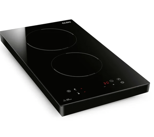 How a Top Induction Stove Changes Your Kitchen Forever