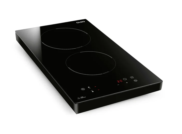 How a Top Induction Stove Changes Your Kitchen Forever
