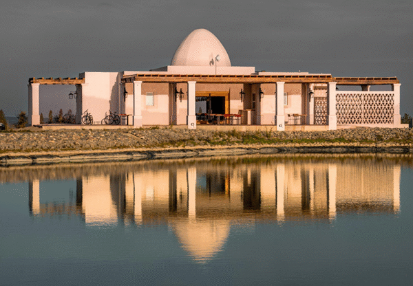 Discover Marassi North Coast in Egypt’s Rising Seaside Destination 