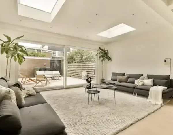 Bringing Natural Light Home: A Complete Guide to Skylights Rooflights and Triple Glazed Skylights