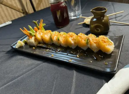Discover the Best Seafood Restaurant in West Palm Beach for a Fresh Coastal Experience