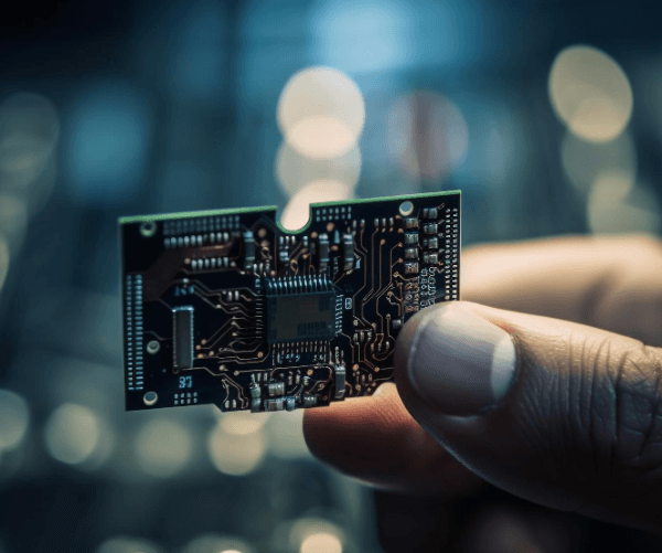 How RAM Technology Is Evolving for Future Computing Needs