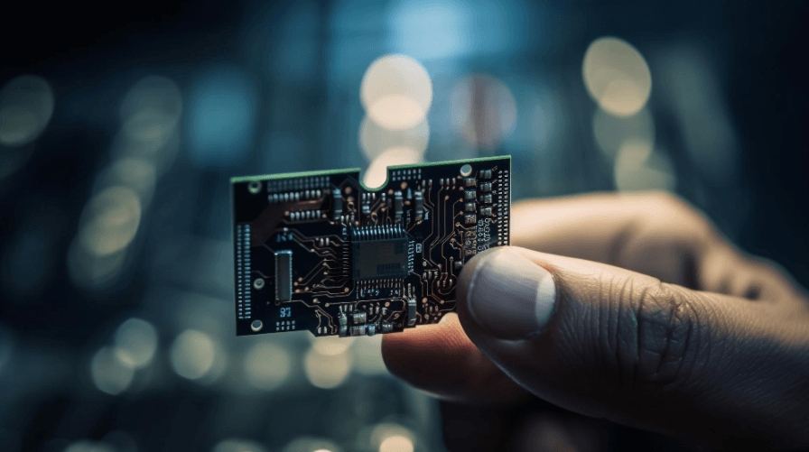 How RAM Technology Is Evolving for Future Computing Needs