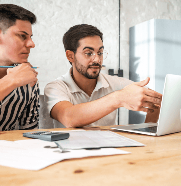 Freelancer vs Agency Choosing the Right Website WordPress Developer