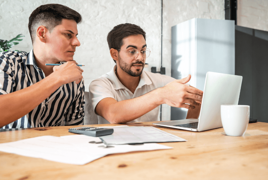 Freelancer vs Agency Choosing the Right Website WordPress Developer