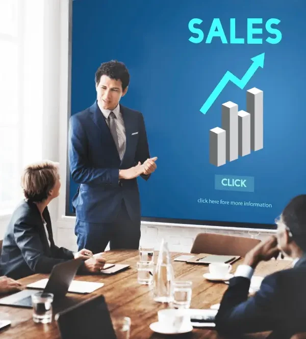 Things to Consider Before Investing in Franchise Businesses for Sale