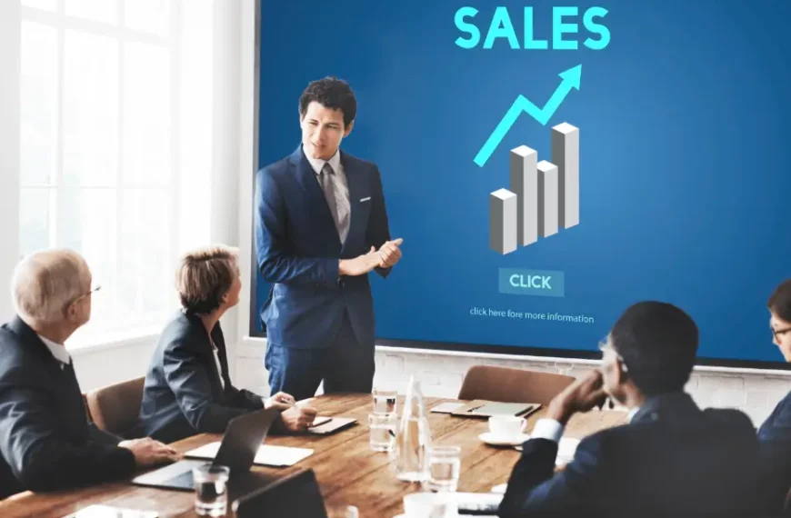 Things to Consider Before Investing in Franchise Businesses for Sale