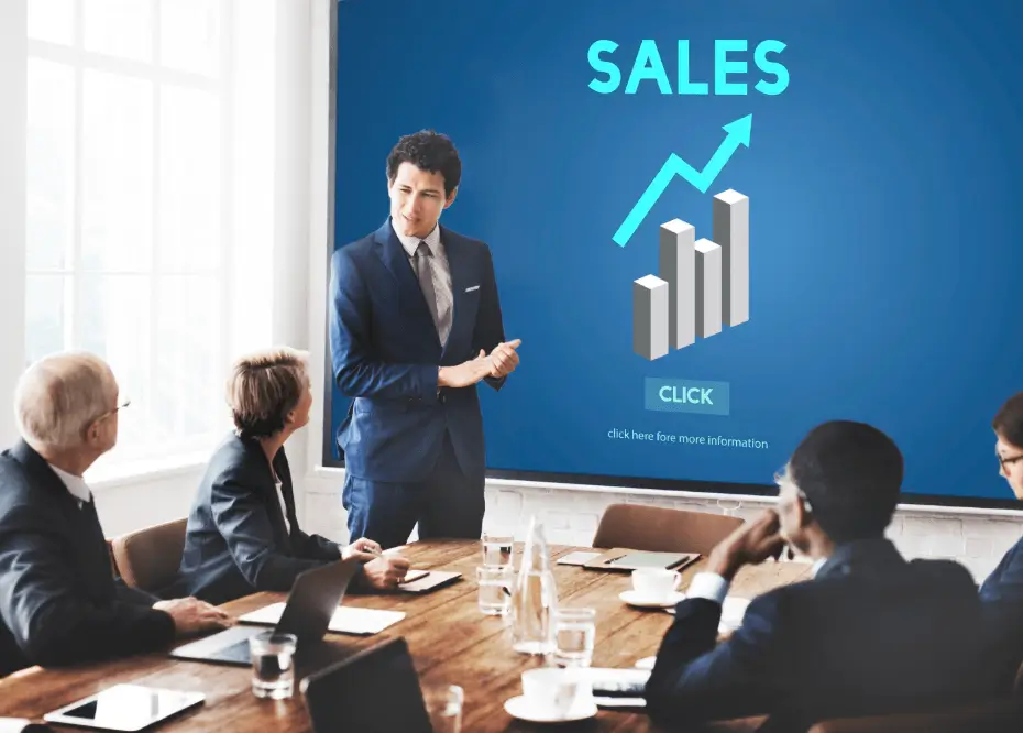 Things to Consider Before Investing in Franchise Businesses for Sale