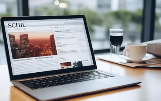 The Inbox Before the Click: How Newsletters Shape Digital Curiosity 