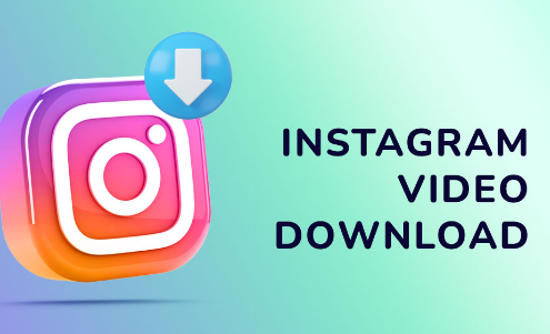 Best Instagram Downloader Platforms for Reels & Stories – Our Unlimited Free Tool Wins