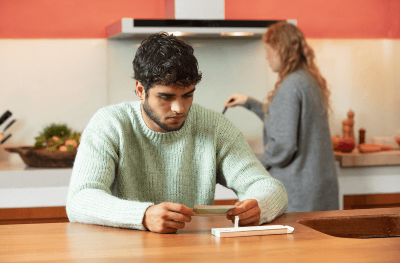 How Long Do You Have to Be Married to Get Alimony?