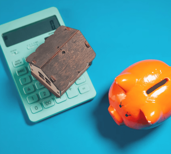 How Legal Expertise Can Save Time and Money in Property Matters