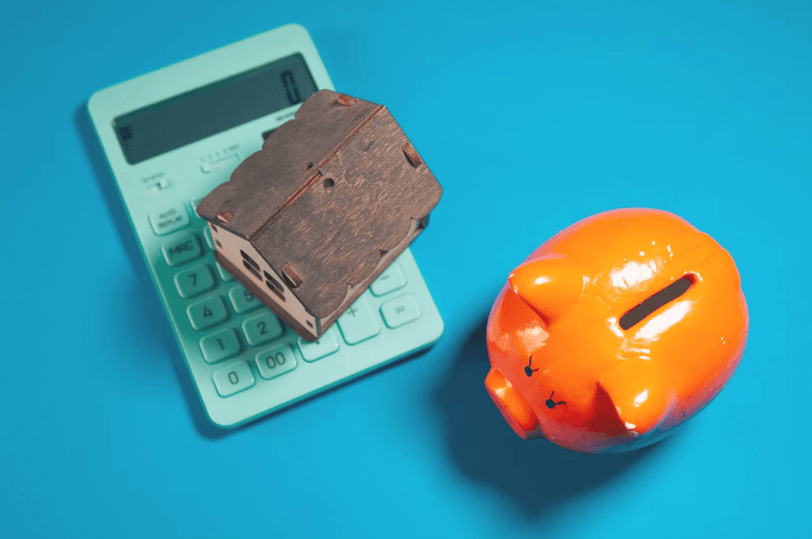 How Legal Expertise Can Save Time and Money in Property Matters