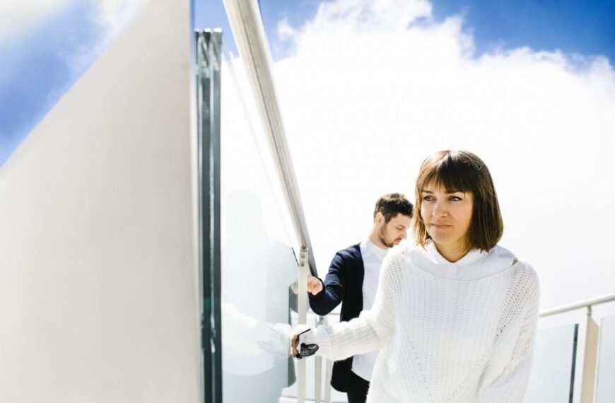Marine Window Tinting Solutions for Better Visibility and Safety