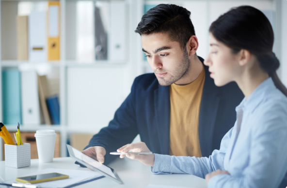 Career Coaching Services: What They Are and Why You Need Them