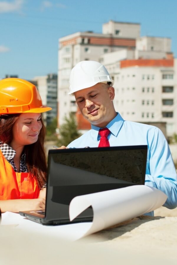 Trusted Builder Port Macquarie: Tips for a Stress Free Construction Project