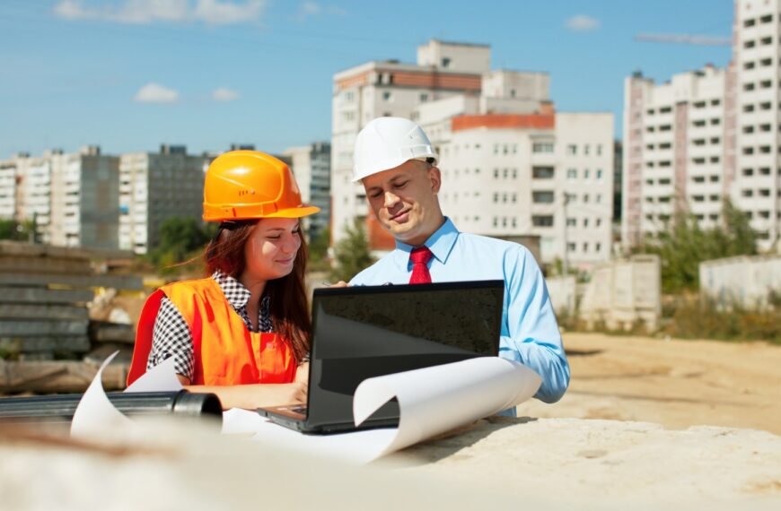 Trusted Builder Port Macquarie: Tips for a Stress Free Construction Project