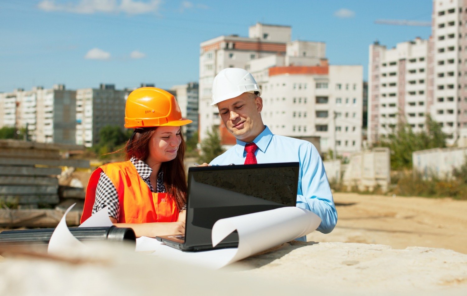 Trusted Builder Port Macquarie: Tips for a Stress Free Construction Project