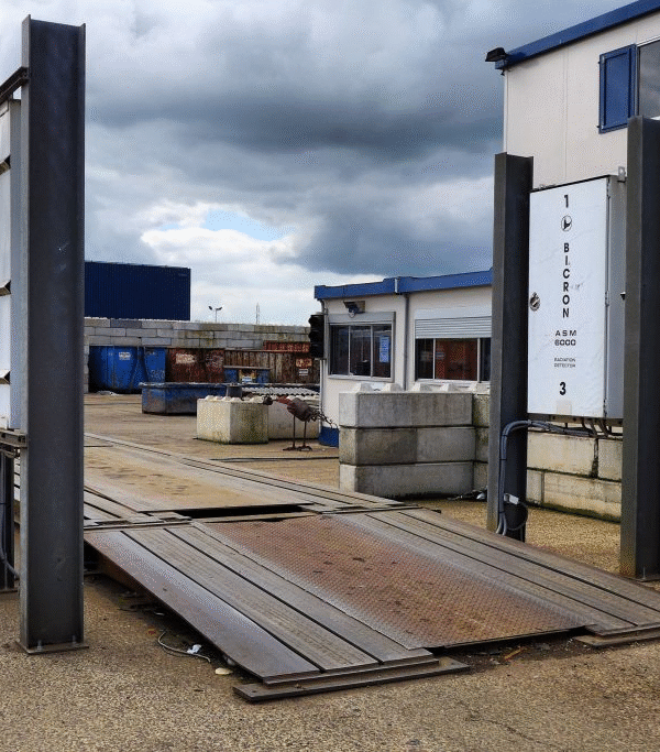 Reliable Garbage Dumpster Rental Solutions for Clean and Efficient Waste Management