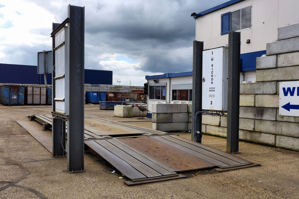 Reliable Garbage Dumpster Rental Solutions for Clean and Efficient Waste Management