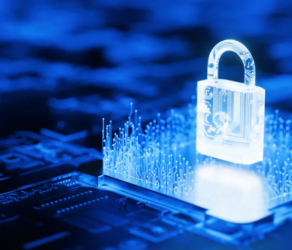 How Quantum Computing Security Safeguards Enterprise Cryptography