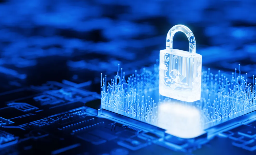 How Quantum Computing Security Safeguards Enterprise Cryptography