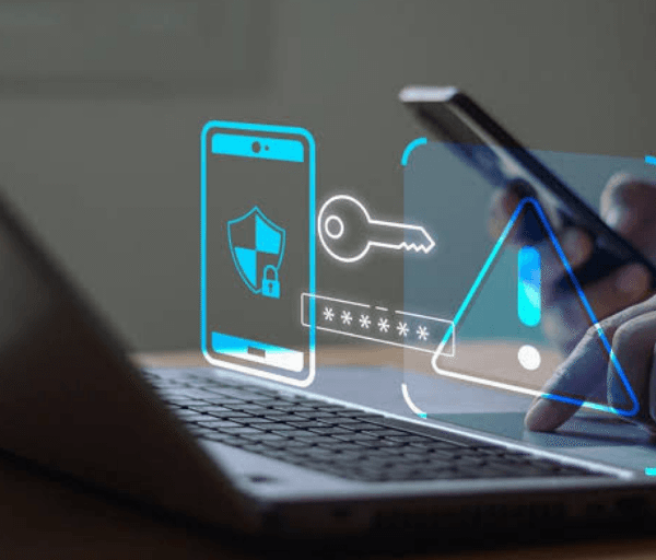 How Cybercriminals Are Using AI—and How to Stay Protected
