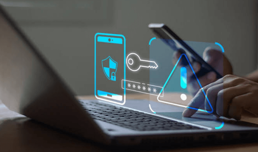 How Cybercriminals Are Using AI—and How to Stay Protected
