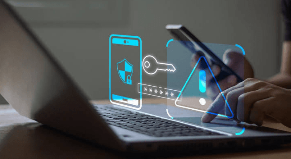 How Cybercriminals Are Using AI—and How to Stay Protected