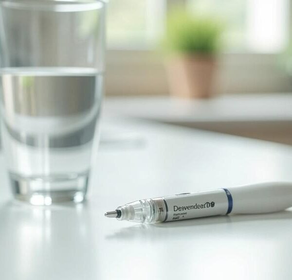 I Spent Weeks Comparing 10 Oral Semaglutide Providers So You Don't Have To