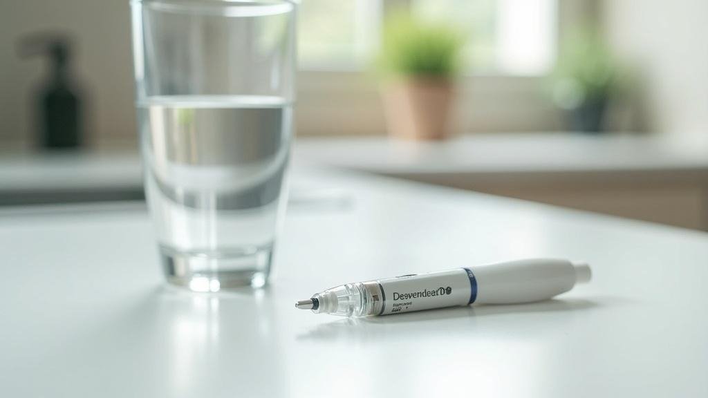 I Spent Weeks Comparing 10 Oral Semaglutide Providers So You Don't Have To