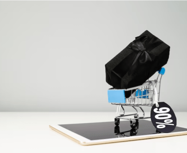 How Soon Can Better Amazon Listings Start Driving More Visibility? 
