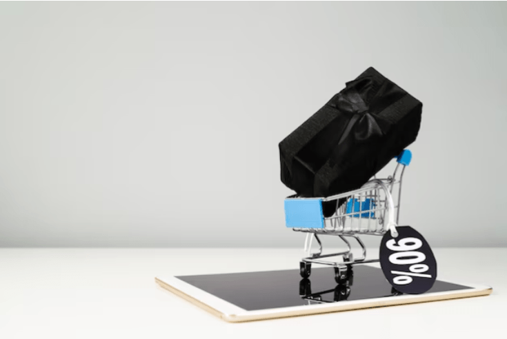 How Soon Can Better Amazon Listings Start Driving More Visibility? 