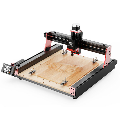 Upgrading Your Laser Module: What Works Best with the TTC450 Pro