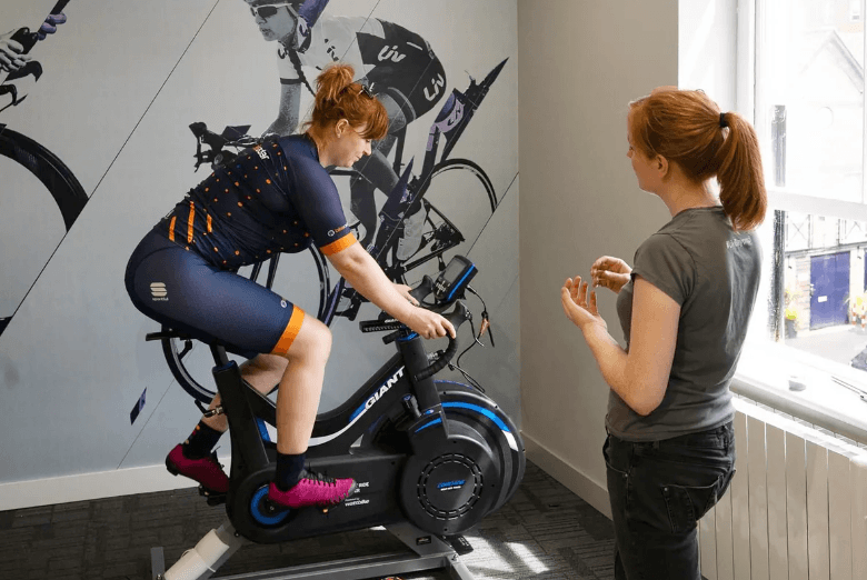 8 Smart Ways to Upgrade Your Cycle Without Buying a New Bicycle