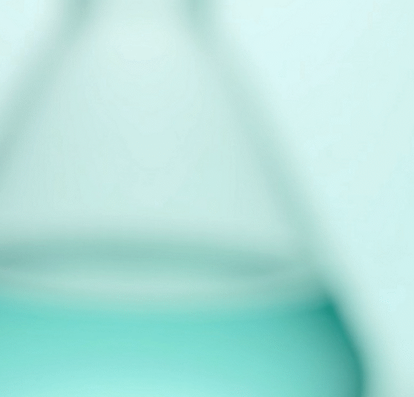 Peptide Therapy in 2026: What to Check Before You Hand Over Your Money