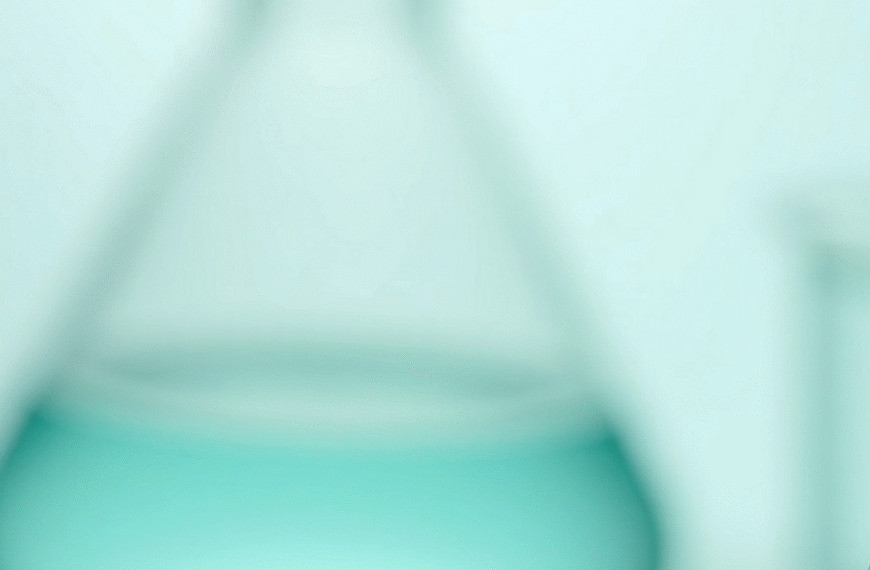 Peptide Therapy in 2026: What to Check Before You Hand Over Your Money