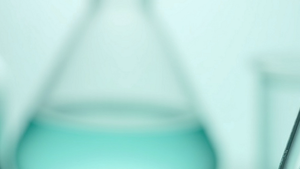 Peptide Therapy in 2026: What to Check Before You Hand Over Your Money